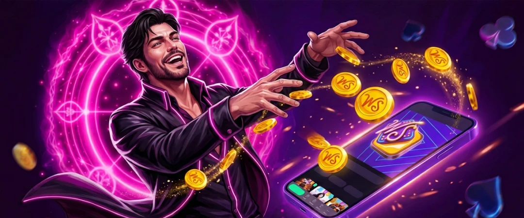 winspirit-hungary-casino-promo-code