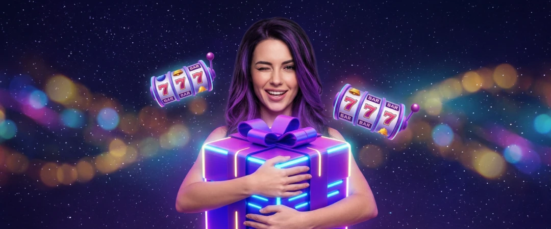 winspirit-hungary-promo-bonus-codes-2026