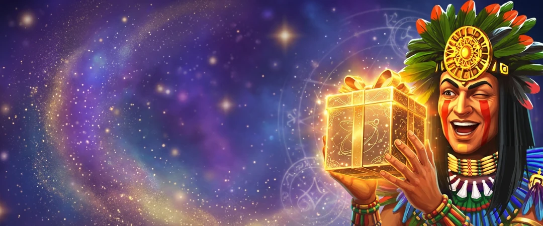 winspirit-hungary-promo-bonus-offers