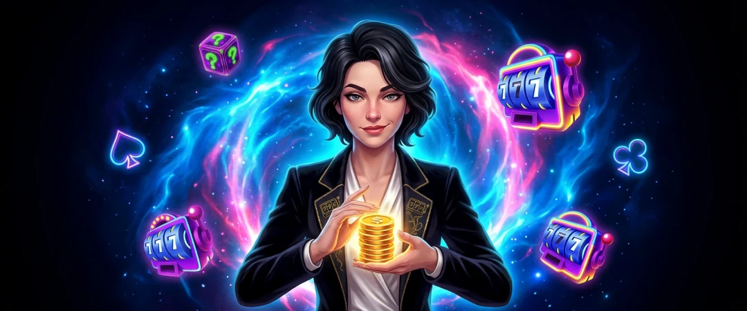 winspirit-hungary-promo-casino-bonus-code